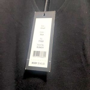 Romeo and Juliet  brand